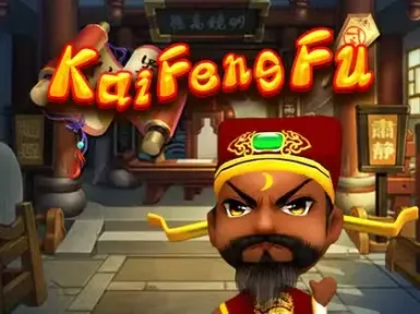 24Slots Casino screenshot